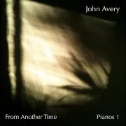 John Avery
